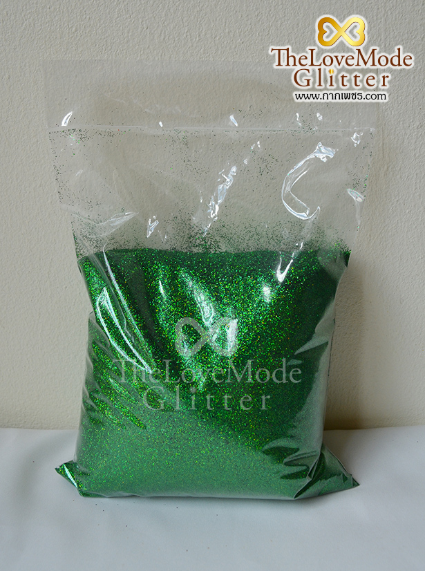 กากเพชร Glitter คุณภาพสูงทนความร้อน ขายเป็นกิโลและมีขายปลีกเป็นขวดเล็กๆ มีทุกสีทุกขนาดเกล็ด 